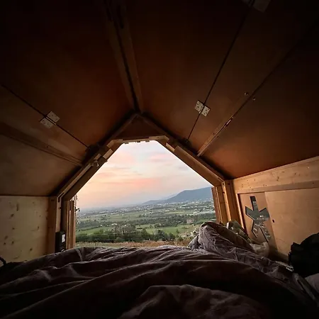 Stars Box La Barona *